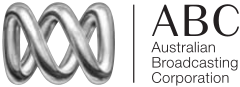 Australian Broadcasting Corporation