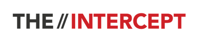 The Intercept