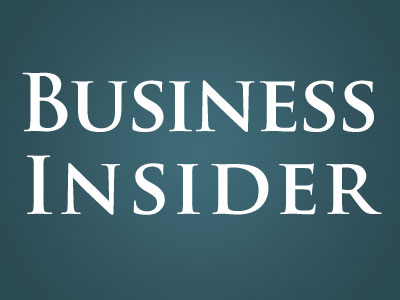 Business Insider
