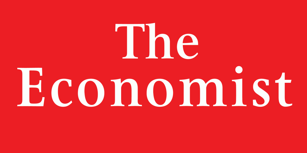 Book reviews new york times economist von