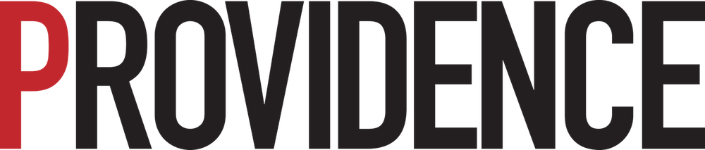 Providence: The Journal of Christianity and Foreign Policy