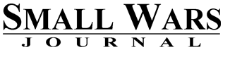 Small Wars Journal 