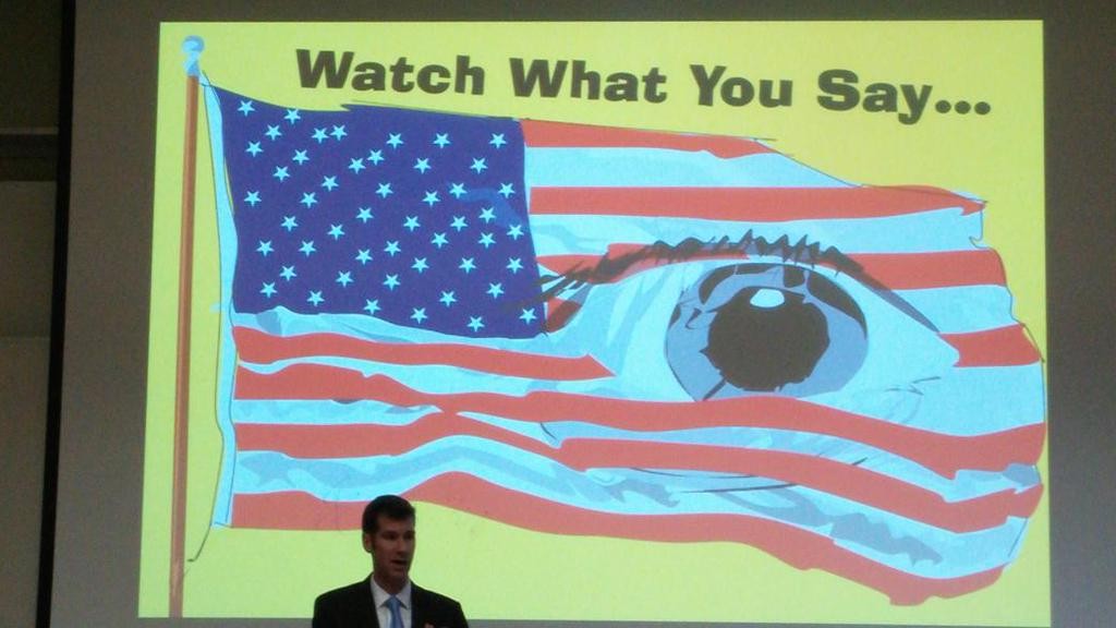 CNUNLCmVEAAFfBi.jpg-large