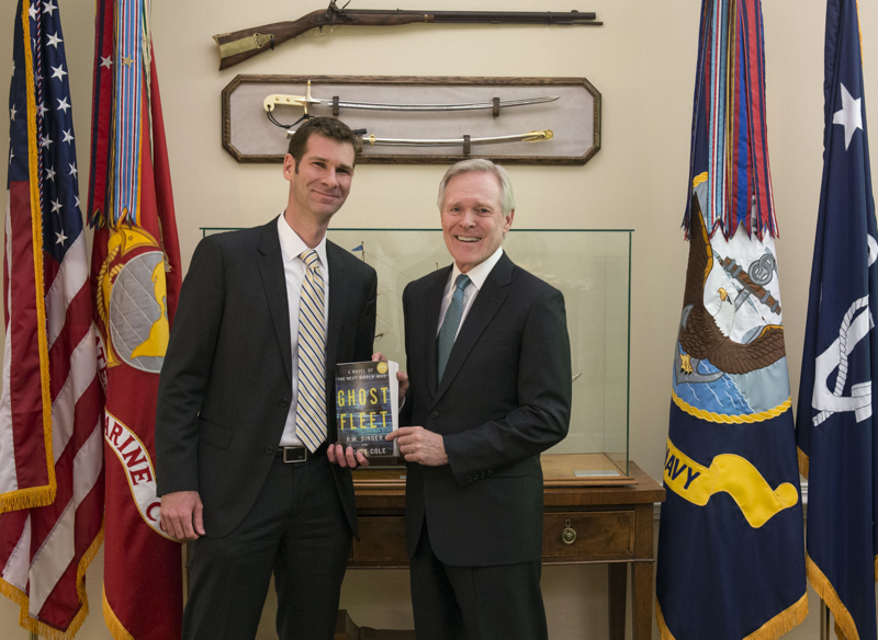 secofnavy-book