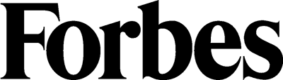 Forbes Forbes