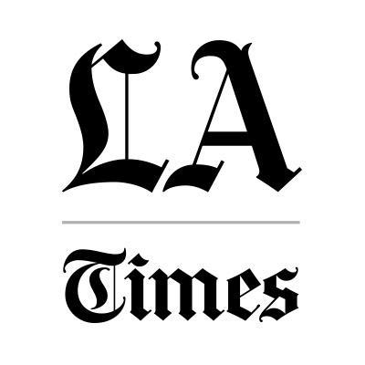 LA Times LA Times