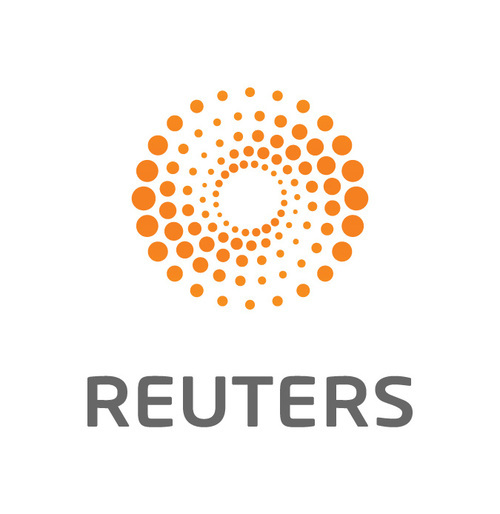 Reuters Reuters