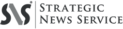 Strategic News Service Strategic News Service