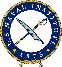 US Naval Institute US Naval Institute