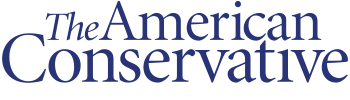 American Conservative American Conservative