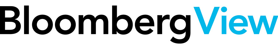 Bloomberg Bloomberg