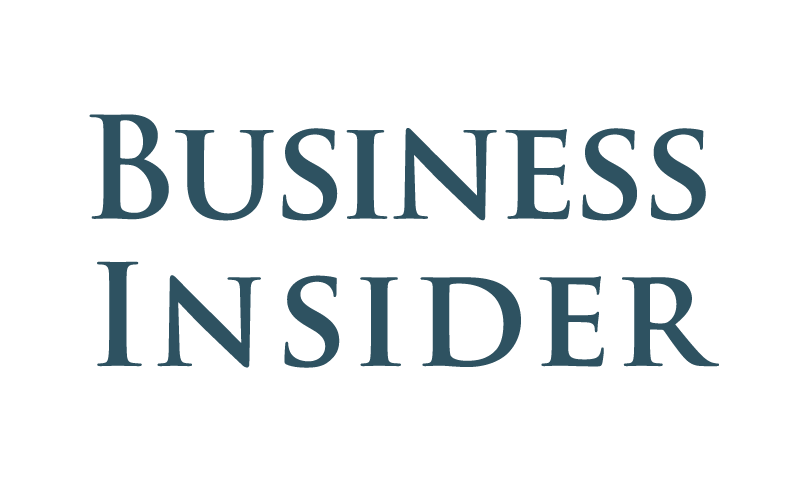 Business Insider Business Insider