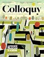 Colloquy Colloquy