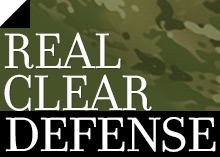Real Clear Defense Real Clear Defense