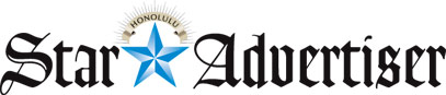 Honolulu Star Advertiser Honolulu Star Advertiser