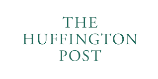 Huffington Post Huffington Post