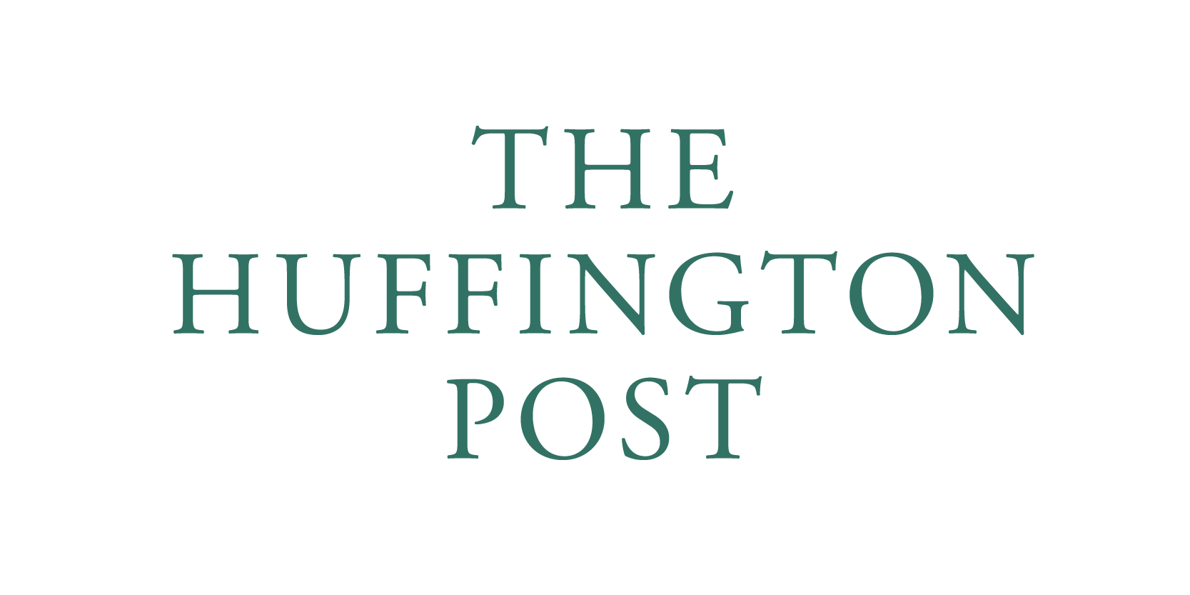 Huffington Post Huffington Post