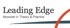 Leading Edge Leading Edge