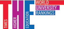 Times Higher Education Times Higher Education