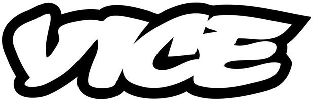 Vice.com Vice.com