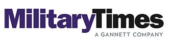 Military Times Military Times