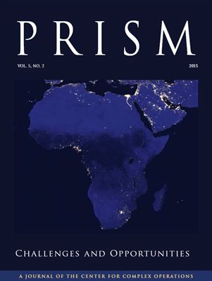 Prism Prism