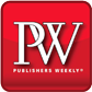Publisher's Weekly Publisher's Weekly