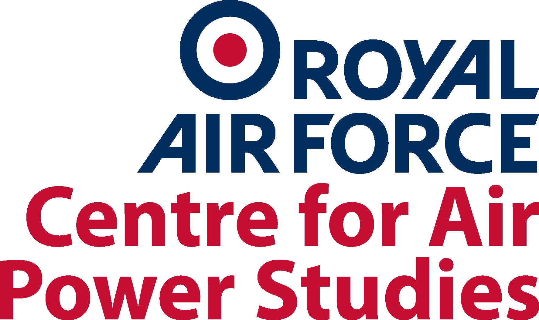 Royal Air Force: Centre for Air Power Studies Royal Air Force: Centre for Air Power Studies