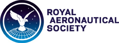 Aerospace Magazine Aerospace Magazine