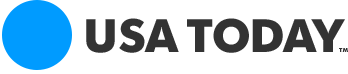 USAToday USAToday