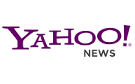 Yahoo News Feature Yahoo News Feature
